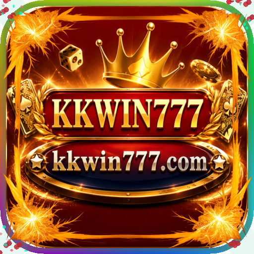 kkwin777 — galeri pratinjau - APK Resmi