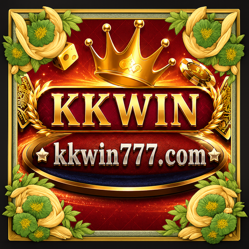 kkwin777 — galeri pratinjau Resmi APK